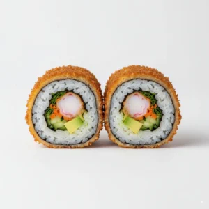 Tempura 1